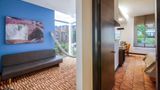 Diez Hotel Categoria Colombia Suite
