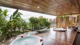 Diez Hotel Categoria Colombia Spa