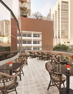 Bangkok Hotels Near The World Fellowship Of Buddhists Gds Codes Agent Commissions Bangkok Downtown Hotels Hotel Search By Hotel Travel Index Travel Weekly