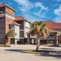 La Quinta Inn/Stes Walker–Denham Springs