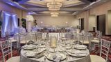 <b>Embassy Suites Indianapolis Conv Ctr Restaurant</b>. Images powered by <a href="https://iceportal.shijigroup.com/" title="IcePortal" target="_blank">IcePortal</a>.