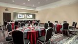 <b>Embassy Suites Indianapolis Conv Ctr Restaurant</b>. Images powered by <a href="https://iceportal.shijigroup.com/" title="IcePortal" target="_blank">IcePortal</a>.