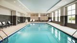<b>Embassy Suites Indianapolis Conv Ctr Pool</b>. Images powered by <a href="https://iceportal.shijigroup.com/" title="IcePortal" target="_blank">IcePortal</a>.