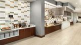 <b>Embassy Suites Indianapolis Conv Ctr Restaurant</b>. Images powered by <a href="https://iceportal.shijigroup.com/" title="IcePortal" target="_blank">IcePortal</a>.