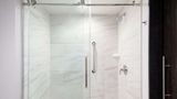 <b>Embassy Suites Indianapolis Conv Ctr Room</b>. Images powered by <a href="https://iceportal.shijigroup.com/" title="IcePortal" target="_blank">IcePortal</a>.