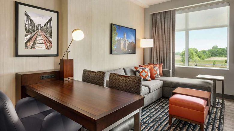 <b>Embassy Suites Indianapolis Conv Ctr Room</b>. Images powered by <a href="https://iceportal.shijigroup.com/" title="IcePortal" target="_blank">IcePortal</a>.