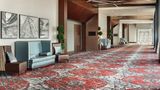<b>Embassy Suites Indianapolis Conv Ctr Other</b>. Images powered by <a href="https://iceportal.shijigroup.com/" title="IcePortal" target="_blank">IcePortal</a>.