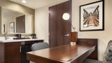 <b>Embassy Suites Indianapolis Conv Ctr Other</b>. Images powered by <a href="https://iceportal.shijigroup.com/" title="IcePortal" target="_blank">IcePortal</a>.
