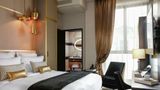 Niepce Paris Hotel, Curio Collection Room