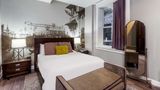 Hotel at the Lafayette, A Trademark Coll Room