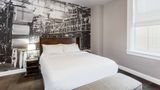 Hotel at the Lafayette, A Trademark Coll Room
