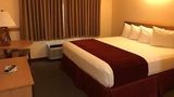 Travelodge Inn & Suites Deadwood Room