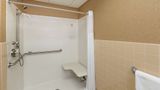 Travelodge Inn & Suites Deadwood Room