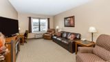 Travelodge Inn & Suites Deadwood Other