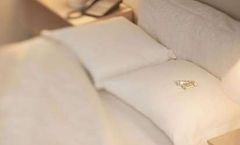 Wyndham Garden Ribeirao Preto Convention