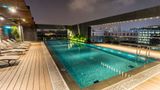 <b>Hotel 30 Bencoolen Pool</b>. Images powered by <a href="https://iceportal.shijigroup.com/" title="IcePortal" target="_blank">IcePortal</a>.