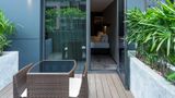 <b>Hotel 30 Bencoolen Other</b>. Images powered by <a href="https://iceportal.shijigroup.com/" title="IcePortal" target="_blank">IcePortal</a>.