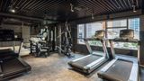 <b>Hotel 30 Bencoolen Health</b>. Images powered by <a href="https://iceportal.shijigroup.com/" title="IcePortal" target="_blank">IcePortal</a>.