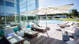 Geinberg5 Private SPA Villas Spa