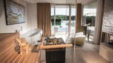 Geinberg5 Private SPA Villas Other