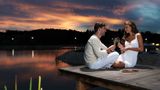 Geinberg5 Private SPA Villas Suite