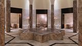 Geinberg5 Private SPA Villas Other