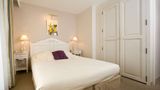 The Tulip Inn Honfleur Residence Room