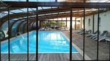 <b>The Tulip Inn Honfleur Residence Pool</b>. Images powered by <a href="https://iceportal.shijigroup.com/" title="IcePortal" target="_blank">IcePortal</a>.
