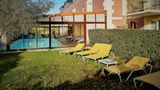 <b>The Tulip Inn Honfleur Residence Pool</b>. Images powered by <a href="https://iceportal.shijigroup.com/" title="IcePortal" target="_blank">IcePortal</a>.