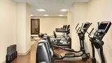 Embassy Suites Phoenix Downtown North Health