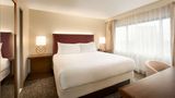 Embassy Suites Phoenix Downtown North Room