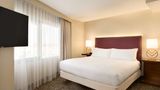 Embassy Suites Phoenix Downtown North Other