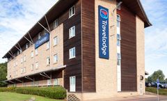 Travelodge Ashford