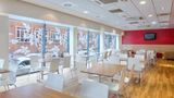 <b>Travelodge Birmingham Newhall St Restaurant</b>. Images powered by <a href="https://iceportal.shijigroup.com/" title="IcePortal" target="_blank">IcePortal</a>.