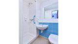 <b>Travelodge Birmingham Fort Dunlop Suite</b>. Images powered by <a href="https://iceportal.shijigroup.com/" title="IcePortal" target="_blank">IcePortal</a>.