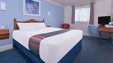 <b>Travelodge Birmingham Sheldon Room</b>. Images powered by <a href="https://iceportal.shijigroup.com/" title="IcePortal" target="_blank">IcePortal</a>.