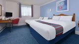 <b>Travelodge Birmingham Sheldon Room</b>. Images powered by <a href="https://iceportal.shijigroup.com/" title="IcePortal" target="_blank">IcePortal</a>.