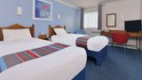 <b>Travelodge Birmingham Sheldon Room</b>. Images powered by <a href="https://iceportal.shijigroup.com/" title="IcePortal" target="_blank">IcePortal</a>.