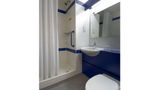 <b>Travelodge Birmingham Sutton Coldfield Suite</b>. Images powered by <a href="https://iceportal.shijigroup.com/" title="IcePortal" target="_blank">IcePortal</a>.