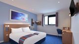 Travelodge Bournemouth Seafront Room