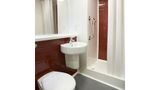 Travelodge Cardiff Central Queen Street Other