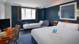 Travelodge Cardiff Whitchurch Room