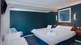 Travelodge Cardiff Whitchurch Room