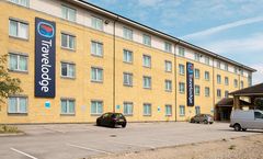 Travelodge Derby Pride Park