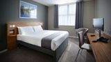 Travelodge City of Galway Room