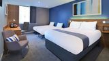 Travelodge Gatwick Airport Central Other