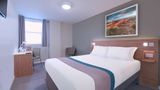 Travelodge Gatwick Airport Central Room