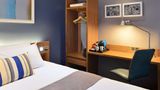 Travelodge-Central Room