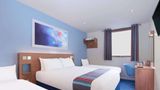 Travelodge London Belvedere Other