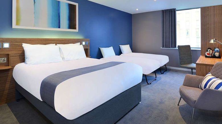 <b>Travelodge London City Airport Room</b>. Images powered by <a href="https://iceportal.shijigroup.com/" title="IcePortal" target="_blank">IcePortal</a>.